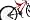 Lombardo Yakhchal 450 18.5" Full Suspension MTB