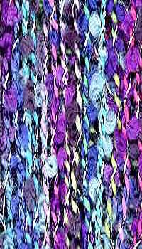 Filatura di Crosa Semana Aquarium Mix 005 Yarn