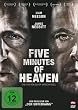 Five Minutes of Heaven