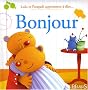 Bonjour