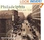 Philadelphia Then and Now (Then & Now)