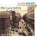 Philadelphia Then and Now (Then & Now)