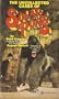The Uncollected Cases of Solar Pons (The Adventures of Solar Pons, No. 11)