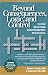 Books : Beyond Consequences, Logic, & Control (Beyond Consequences, Logic and Control)
