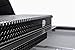 Extang 93457 Trifecta Toolbox 2.0 Tonneau Cover Trifecta Toolbox 2.0 Tonneau Cover