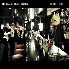 Einfach Sein [Vinyl Single]