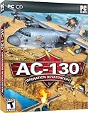 IMAGE OF AC-130: Operation Devastation