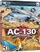 AC-130: Operation Devastation