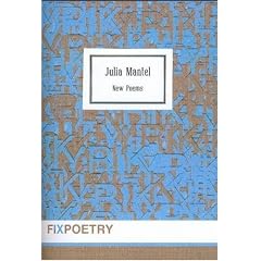 New Poems: Gedichte