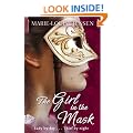 The Girl in the Mask