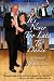 It's Never Too Late To Dance: A Memoir