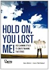 Hold On, You Lost Me! Use Learning Styles to Create Training that Sticks