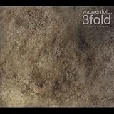 Revue Wauvenfold  / 3fold