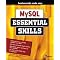 2nd mysql