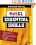 MySQL: Essential Skills