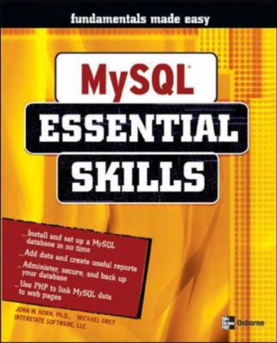 Databases
