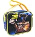 Wall E Walle Lunchbox Lunch Tote Bag Bonus Water Bottle