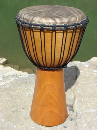 MusicalInstruments: 20