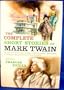 The complete short stories of Mark Twain