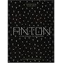 ANTON, le Pr� Catelan