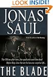 The Blade (The Mafia Trilogy Book Two)