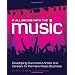 Music industry image consultant's book recommendations