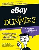 Cover for 9780470045299