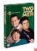 Two And A Half Men - Season 3