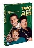 Two And A Half Men - Series 3