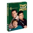 Two And A Half Men - Series 3 [UK IMPORT]