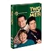 Two And A Half Men - Season 3 [DVD]