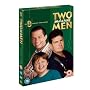 Two And A Half Men - Season 3 [DVD]