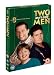 Two And A Half Men - Series 3