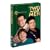 Two And A Half Men - Season 3 [DVD]