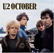 October