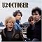 U2 Foto 8