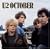 October [12 inch Analog]