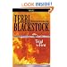 Trial By Fire: Volume 4