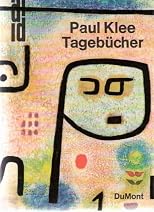 Tagebücher, 1898 - 1918. Ed. Felix Klee.