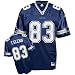 Search : Reebok Dallas Cowboys Terry Glenn Replica Team Color Jersey