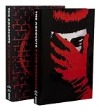 Absolute V for Vendetta