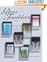 Glass Tumblers: 1860s to 1920s Identification and Value Guide