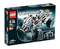 LEGO Technic Quad Bike