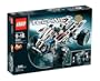 LEGO Technic Quad Bike