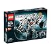 LEGO Technic Quad Bike
