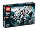 LEGO Technic Quad Bike
