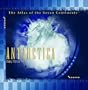 Antarctica (Atlas of the Seven Continents)
