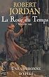 La Roue du Temps, Tome 13 : Une couronne d'�p�es