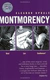 Montmorency