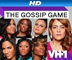 The Gossip Game [HD]: Who's Smashing Who? [HD]